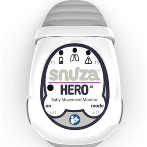 Snuza Hero